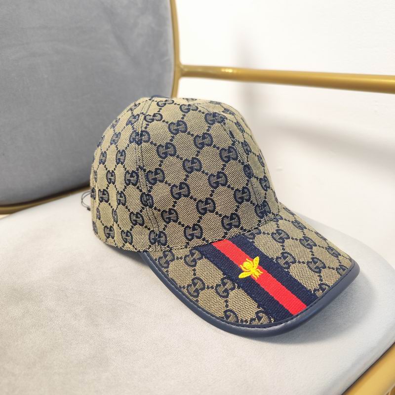 Gucci cap dx (73)